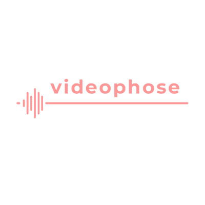 videophose - video encoding tool